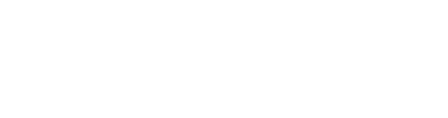 White Carson Wealth logo featuring a bold left-facing arrow shape next to the words "CARSON" in large font and "WEALTH" in smaller font below, all on a black background.