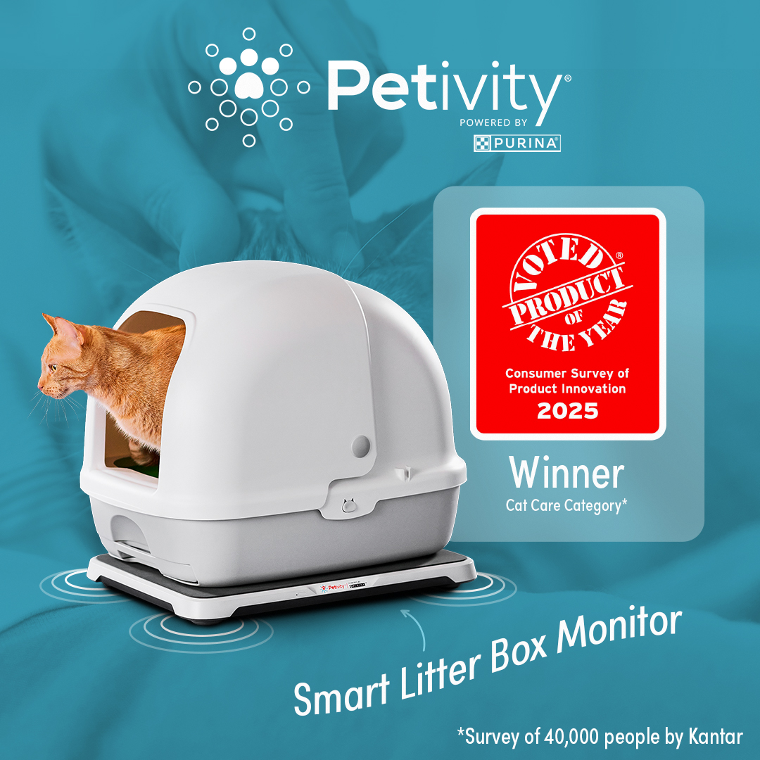Petivity | Full-Funnel Media Strategy Case Study | Wpromote