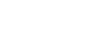 The Anytime Fitness logo with a stylized running figure on the left and the words “Anytime Fitness” in bold, white text on a black background.