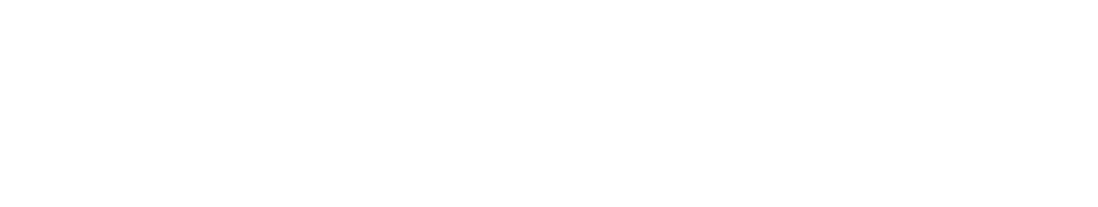 The word "HEATWAVE" in bold, stylized white capital letters with a palm tree graphic integrated into the letter "E" on a black background, creating a striking design perfect for ecommerce marketing visuals.