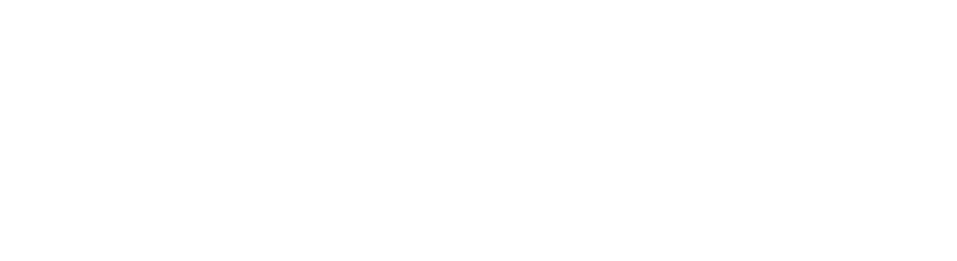 The Intuit QuickBooks logo in white, featuring the QuickBooks wordmark and a circular symbol with a lowercase "qb" inside.