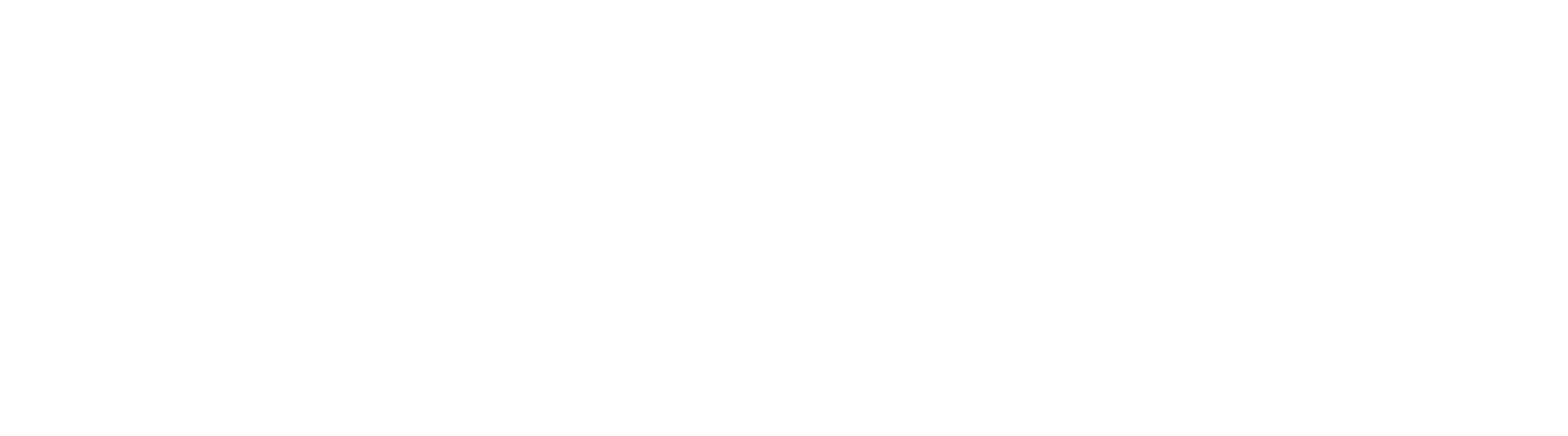 KidKraft logo with the slogan "Made For Make Believe" displayed in bold white letters on a black background, perfect for ecommerce marketing campaigns.