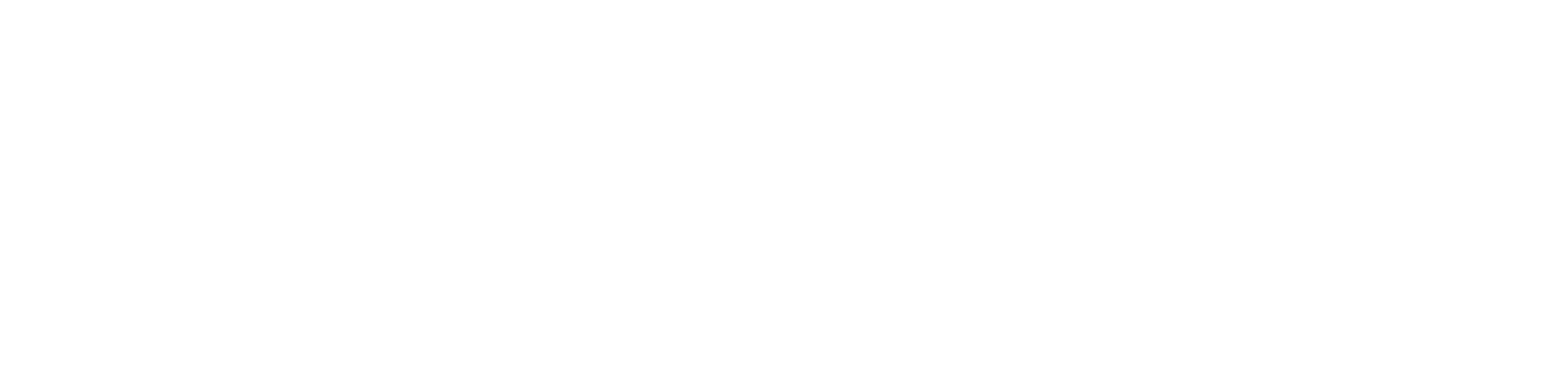 KitchenAid logo in bold white text on a black background, perfect for ecommerce marketing visuals.