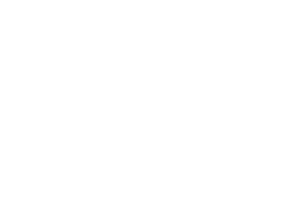 White "SiO Beauty" logo on a black background, featuring large, stylized "SiO" text above the smaller word "BEAUTY" in all caps—ideal for standout ecommerce marketing visuals.