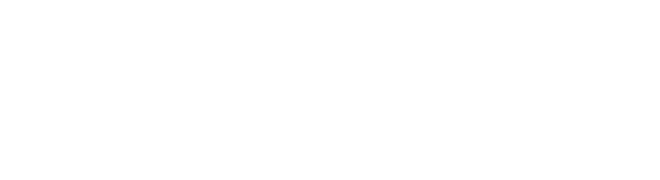 TransUnion logo in white text on a black background with a circular "tu" symbol on the upper right side of the wordmark.