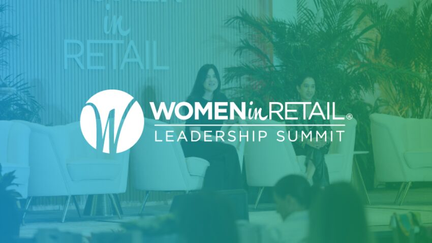 Copy of EVENTS PAGE THUMBNAIL TEMPLATE (3)