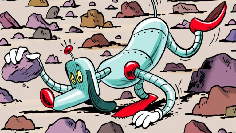 The Wall Street Journal