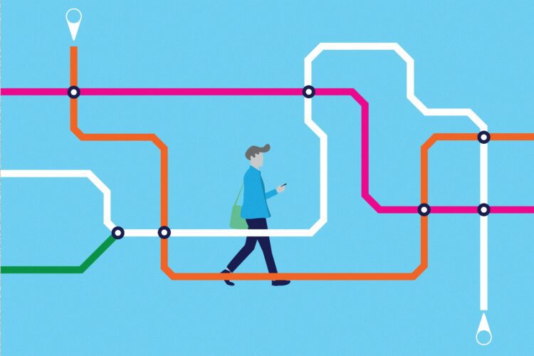 Why Most Multi-Location Marketing Breaks at the Local Level