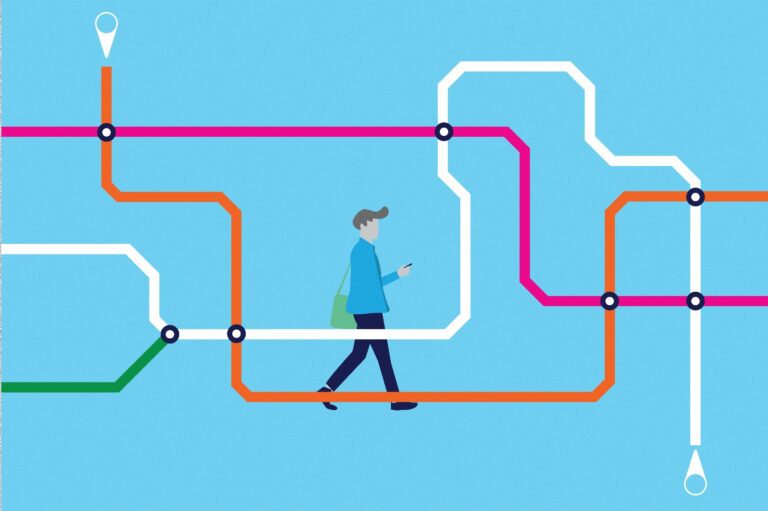 Why Most Multi-Location Marketing Breaks at the Local Level