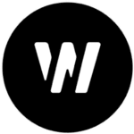Wpromote Favicon