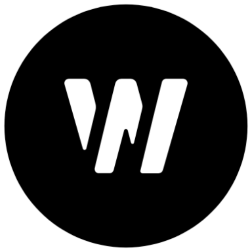 Wpromote Favicon