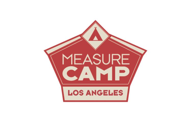 Measure Camp LA