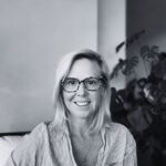 Kelley Drake