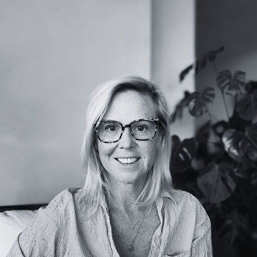 Kelley Drake