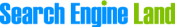 Search Engine Land logo with 'Search Engine' in blue and 'Land' in green, featuring a small green star above the 'i' in 'Engine'—a nod to expertise in full-funnel marketing.