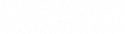 The image displays the words "FIVE STAR" above a row of five white stars on a black background.