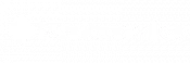 Feedonomics logo with a geometric icon on the left and the company name in lowercase letters on the right, both in white on a black background.