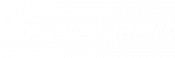 White "Search Ads 360" text and magnifying glass icon on a black background.