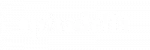 The word "spindrift" is displayed in bold, white lowercase letters against a solid black background.