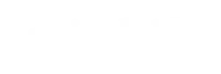 The word "spindrift" is displayed in bold, white lowercase letters against a solid black background.